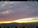 2008-02-08@17-19