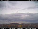 2008-03-16@15-35