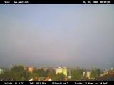 2008-09-08@08-06