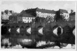 Psek 1926