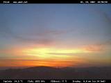2007-10-01@19-00