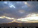 2008-03-22@17-44
