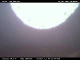 2010-06-12@18-01