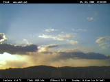 2008-03-05@17-03