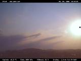 2008-06-05@19-42