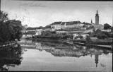 Psek 1910