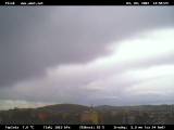 2007-09-04@14-58
