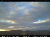 2007-02-04@16-37