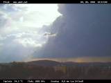 2010-06-08@18-13