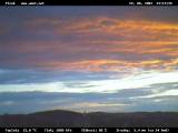 2007-06-22@21-13