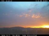 2010-08-15@20-21