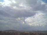 2005-09-27 15-32