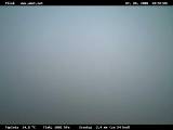 2009-06-07@18-58