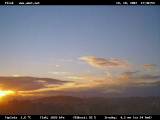 2007-10-19@17-50