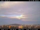 2007-12-01@08-08