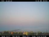 2007-08-24@05-57