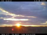 2009-03-18@18-02