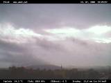2008-07-12@19-30