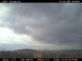 2007-02-26@15-30