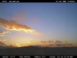 2008-03-12@17-54