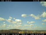 2007-04-06@13-23