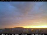 2008-06-28@20-58