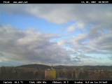 2007-01-14@10-58
