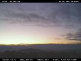 2007-12-05@16-27