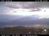 2009-06-07@19-23