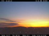 2008-08-30@20-20