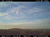 2007-01-10@15-31