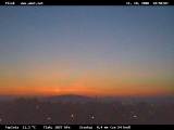 2008-10-11@18-50