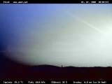 2008-07-01@20-02