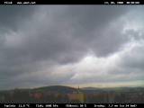2008-06-13@08-02