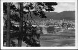 Psek 1949