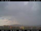 2008-05-06@14-26