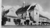 Protivn 1952