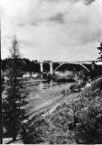 podolak 1960