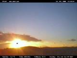 2008-03-12@17-41