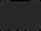 2008-01-01@00-08