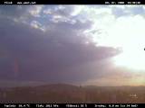 2008-07-09@19-50
