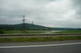 090628-145358