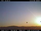 2007-05-18@20-06