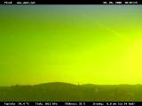 2008-06-30@20-08