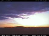 2008-09-08@19-34