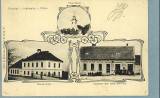 HEM - 1905