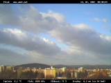 2007-01-12@09-49