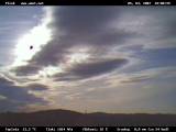 2007-04-05@18-00