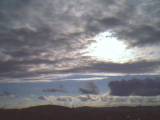 2005-07-08 19-02