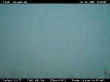 2008-03-19@18-20